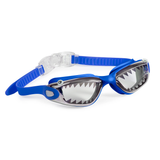 Royal Reef Jaws Kids Swim Googles