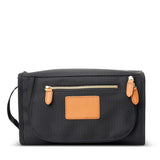 Black Jesse Dopp Kit