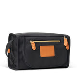 Black Jesse Dopp Kit