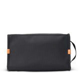 Black Jesse Dopp Kit