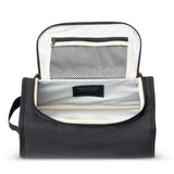 Black Jesse Dopp Kit