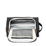 Black Jesse Dopp Kit
