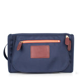 Navy Jesse Dopp Kit