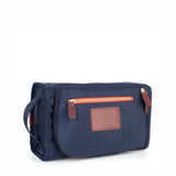 Navy Jesse Dopp Kit