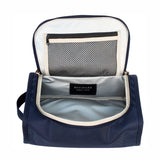 Navy Jesse Dopp Kit