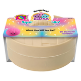 Jumbo Surprise Squishy Dumplin'