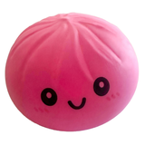 Jumbo Surprise Squishy Dumplin'