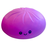 Jumbo Surprise Squishy Dumplin'