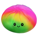 Jumbo Surprise Squishy Dumplin'