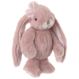 Antique Pink Junior Kanina Bunny