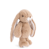 Taupe Junior Kanini Bunny