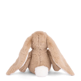 Taupe Junior Kanini Bunny