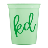 Kappa Delta Stadium Cup