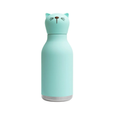 Kitty Bestie Bottle 16 oz