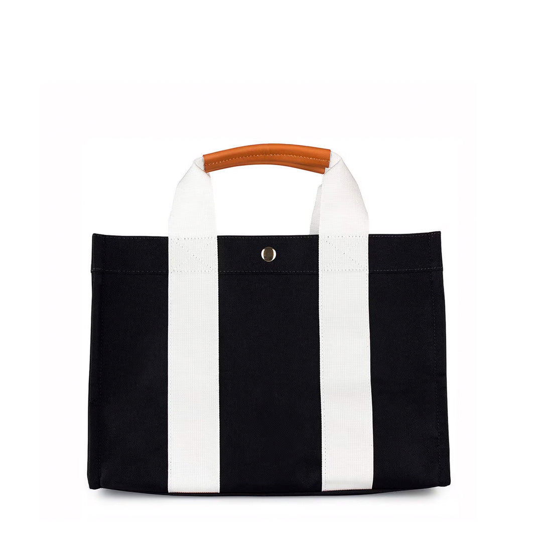 KYLIE TOTE WITH ORGANIZER INSERT