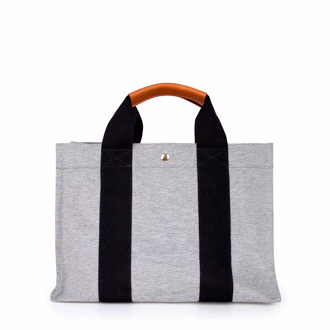 KYLIE TOTE WITH ORGANIZER INSERT