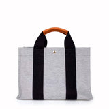 KYLIE TOTE WITH ORGANIZER INSERT