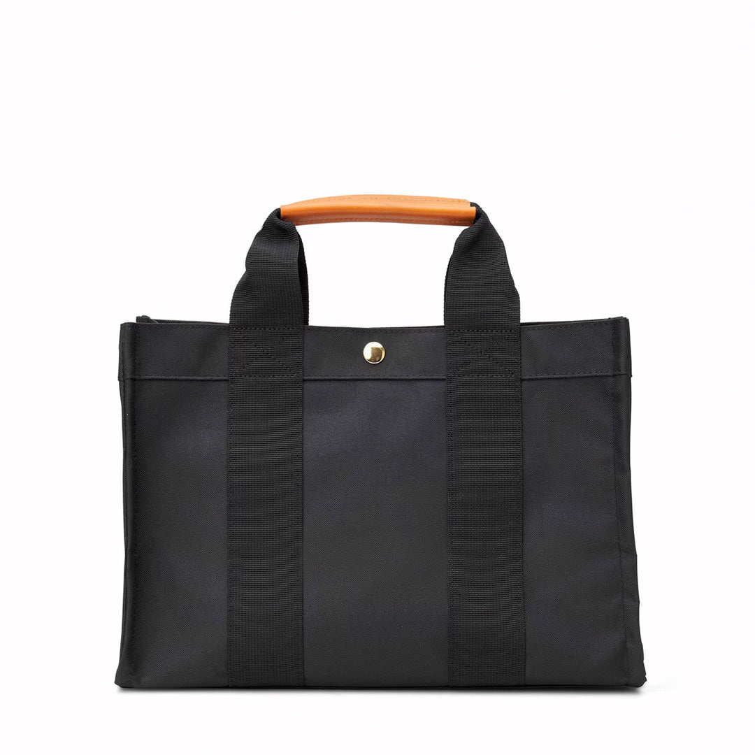 KYLIE TOTE WITH ORGANIZER INSERT