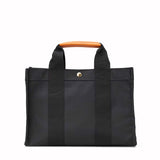 KYLIE TOTE WITH ORGANIZER INSERT