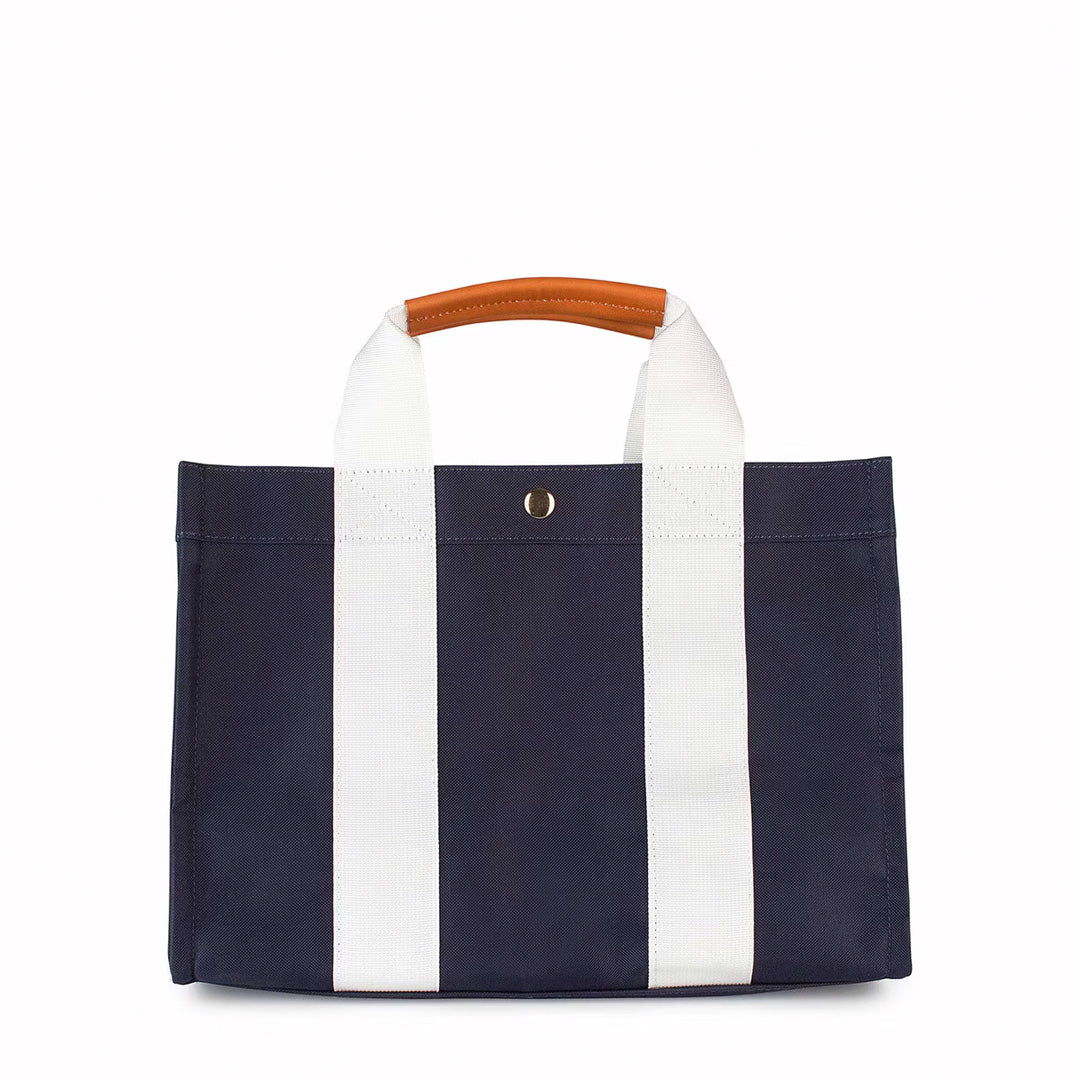 KYLIE TOTE WITH ORGANIZER INSERT