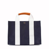 KYLIE TOTE WITH ORGANIZER INSERT