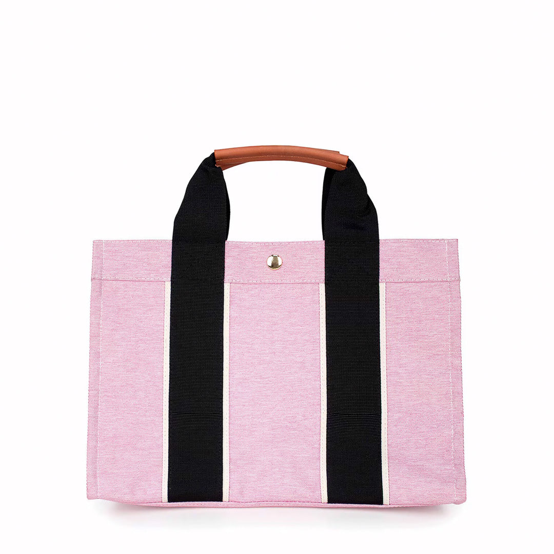 KYLIE TOTE WITH ORGANIZER INSERT