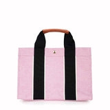 KYLIE TOTE WITH ORGANIZER INSERT