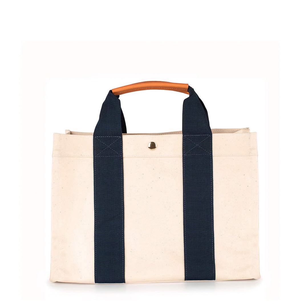 KYLIE TOTE WITH ORGANIZER INSERT