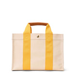 KYLIE TOTE WITH ORGANIZER INSERT