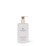 Kyoto In Bloom Hand Lotion