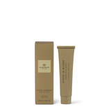 Kyoto In Bloom Hand Cream