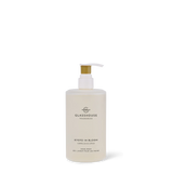 Kyoto in Bloom Hand Wash