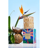 Lagoon Afternoon 13.4 oz. Candle