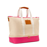Punch Large Lara Shoe Tote