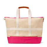Punch Large Lara Shoe Tote