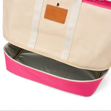 Punch Large Lara Shoe Tote