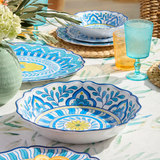 Porto Large Serving Bowl