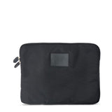 Liam Laptop Sleeve