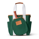 Hunter Lennox Pickleball Tote