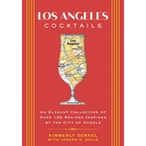 Los Angeles Cocktails