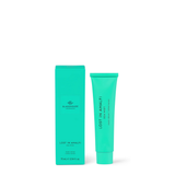 Lost In Amalfi Hand Cream