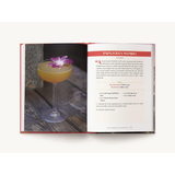 Los Angeles Cocktails