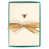 La Petite Presse Bee Boxed Notes