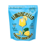 FROZEN LIMONCELLO