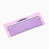 Lilac Line Finders