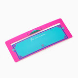 HOT PINK LINE FINDER
