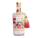 Always In Rose Bubble Bath