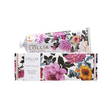 Always in Rose Shea Butter Handcreme