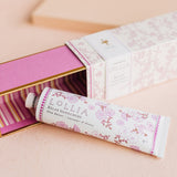 LOLLIA RELAX SHEA BUTTER HANDCREME