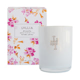 Breathe Boxed Perfumed Luminar